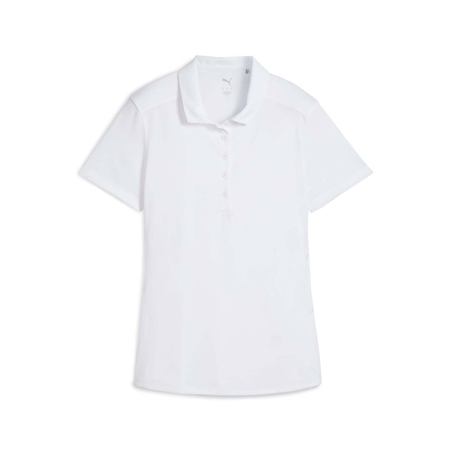White Glow,XS