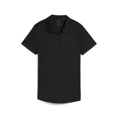 Puma Black,XS