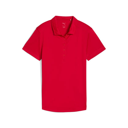 Strong Red,XS