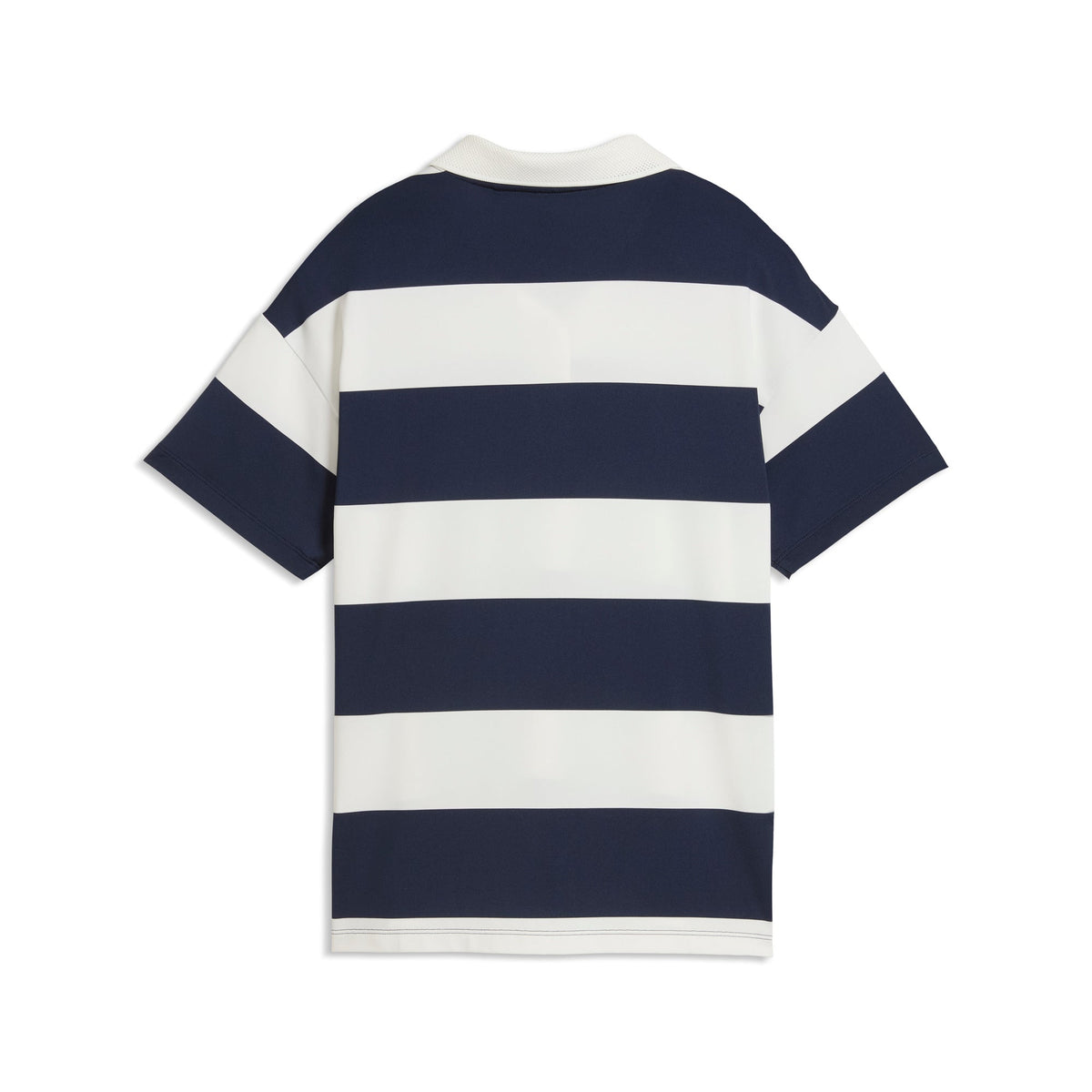 Women's CLOUDSPUN Rugby Golf Polo - Puma Golf Value