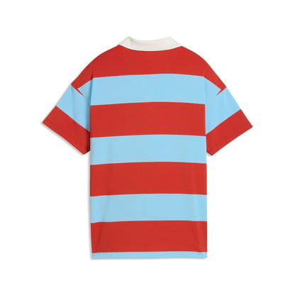 Women's CLOUDSPUN Rugby Golf Polo - Puma Golf Value
