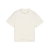 Warm White