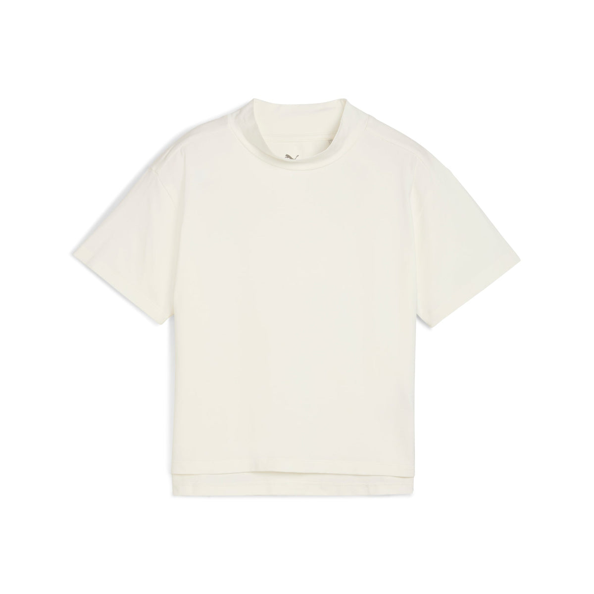 Warm White,XS