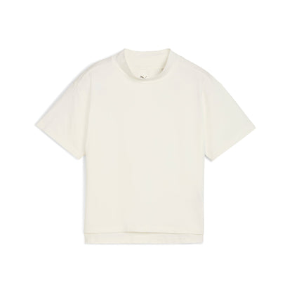 Warm White,XS