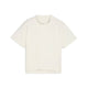 Warm White