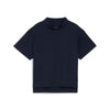 Deep Navy