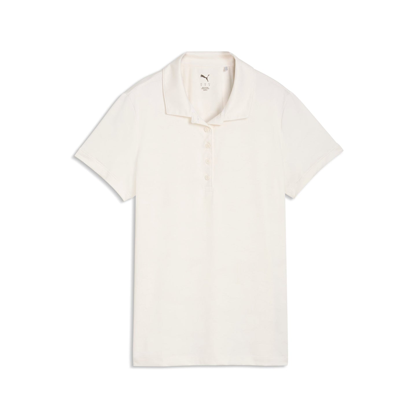 Warm White,XS