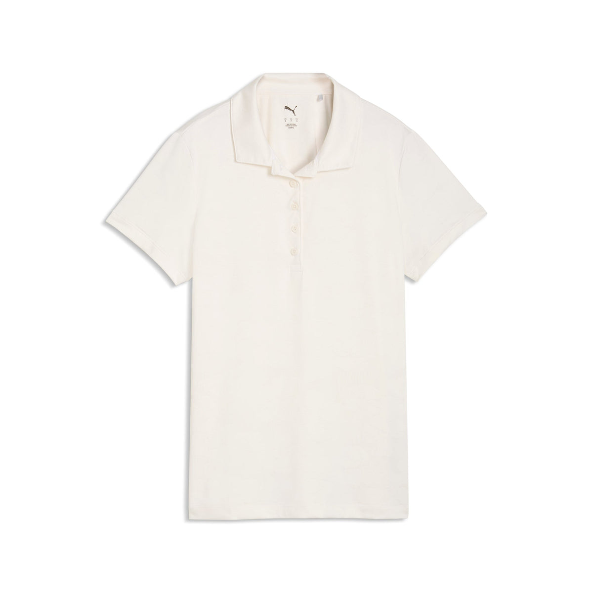 Warm White,XS