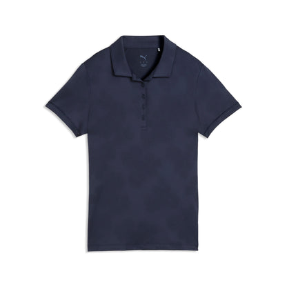 Deep Navy,XS