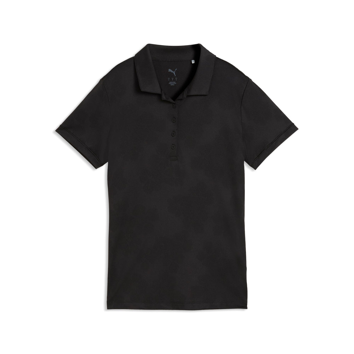 Puma Black,XS