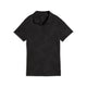 Puma Black