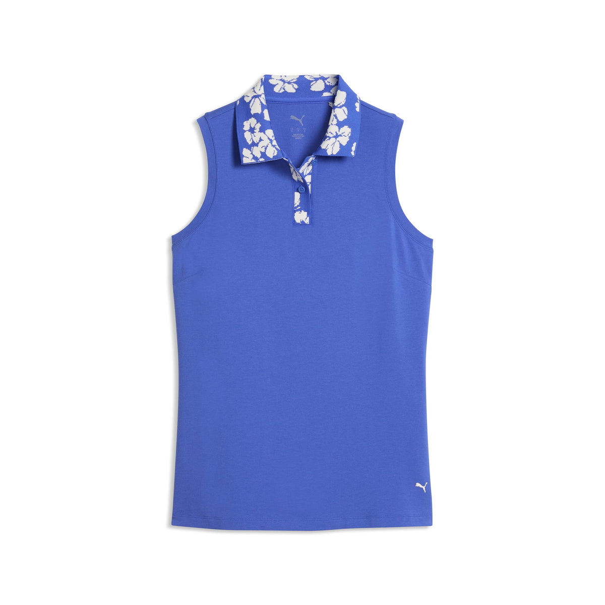 Royal Sapphire / Warm White,XS
