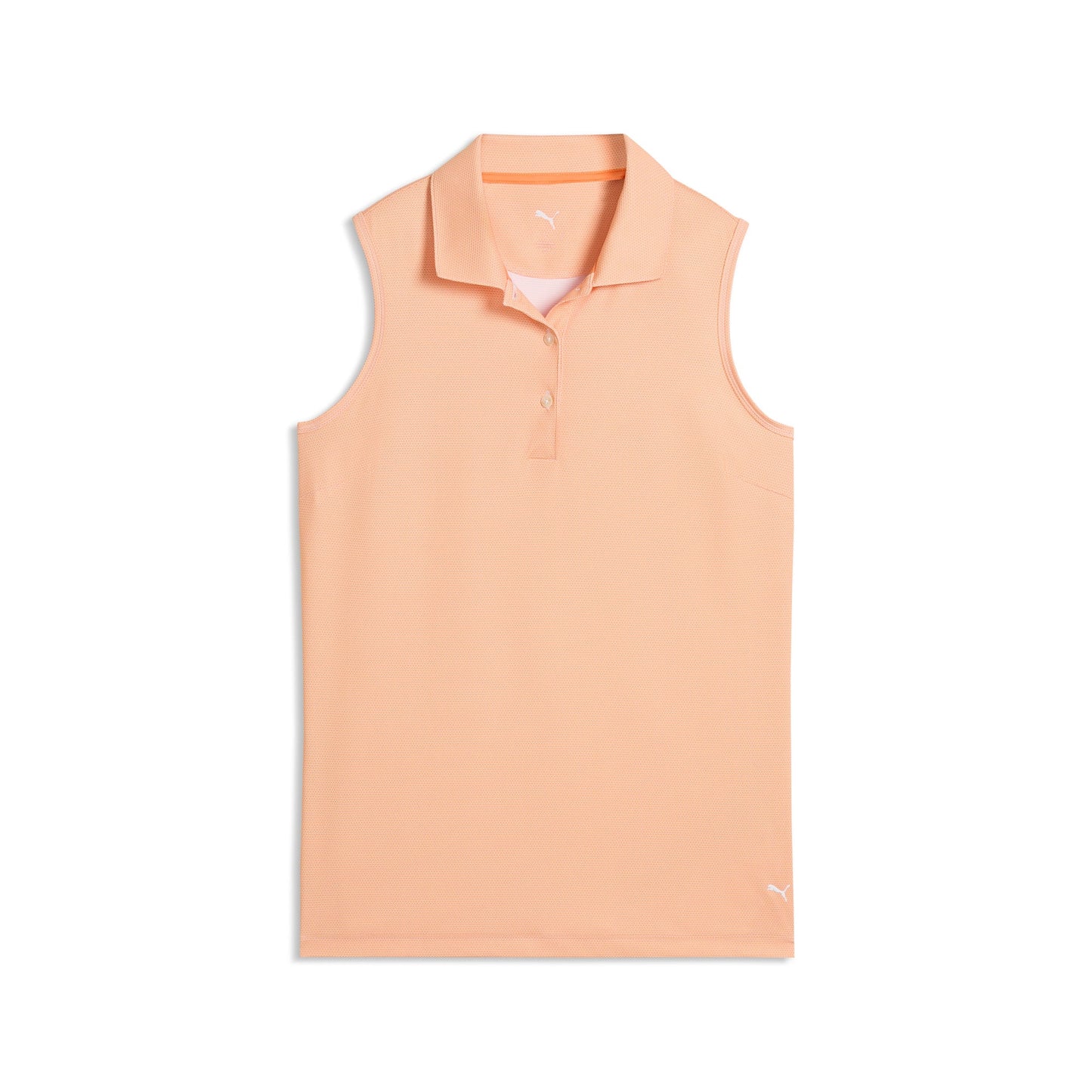 White Glow / Melon Glow,XS