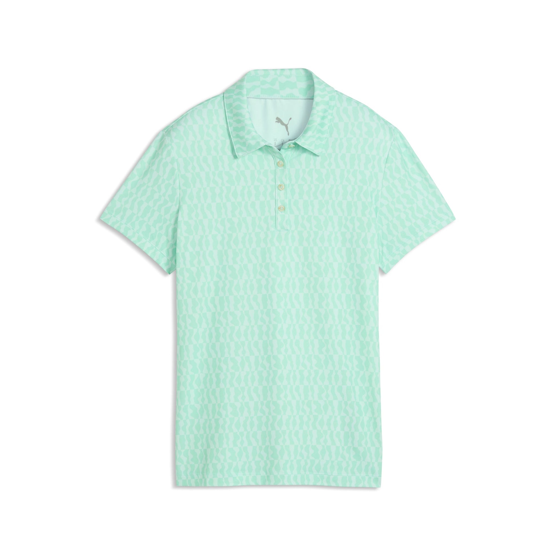 Mint Jelly,XS