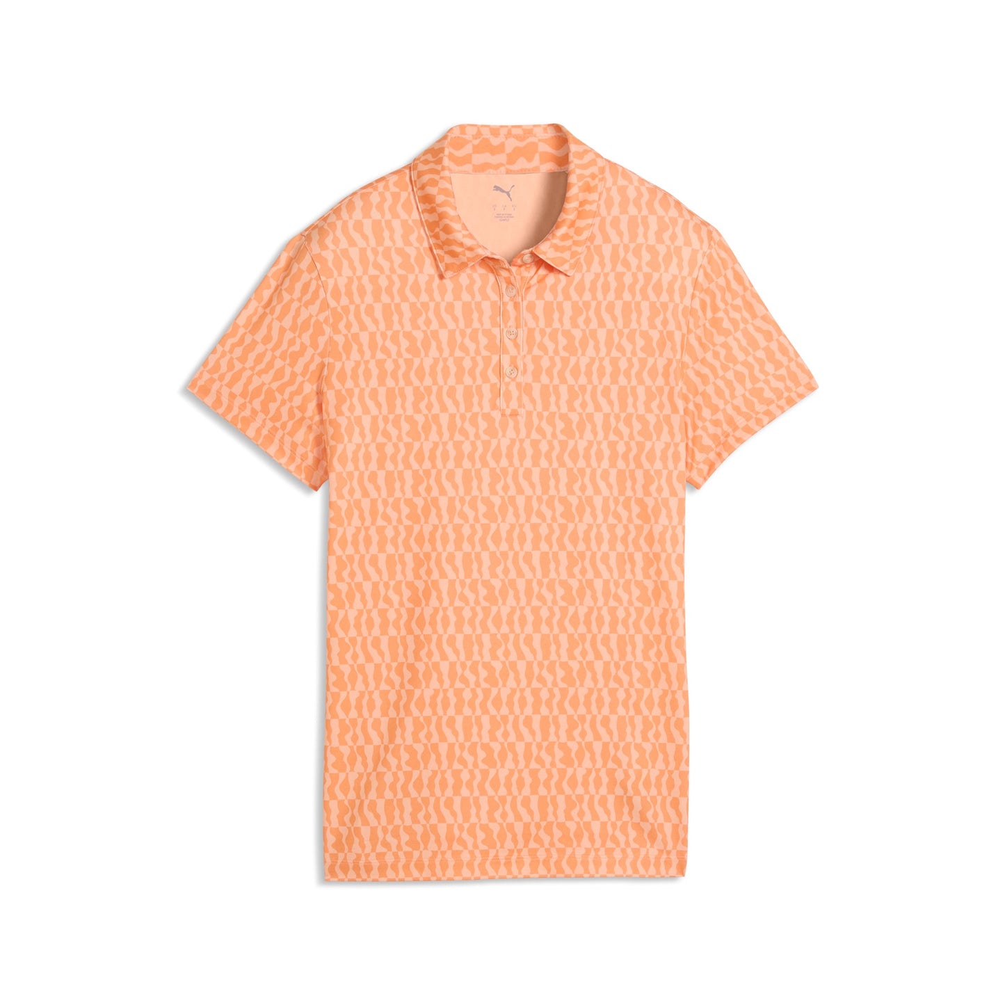 Melon Glow,XS