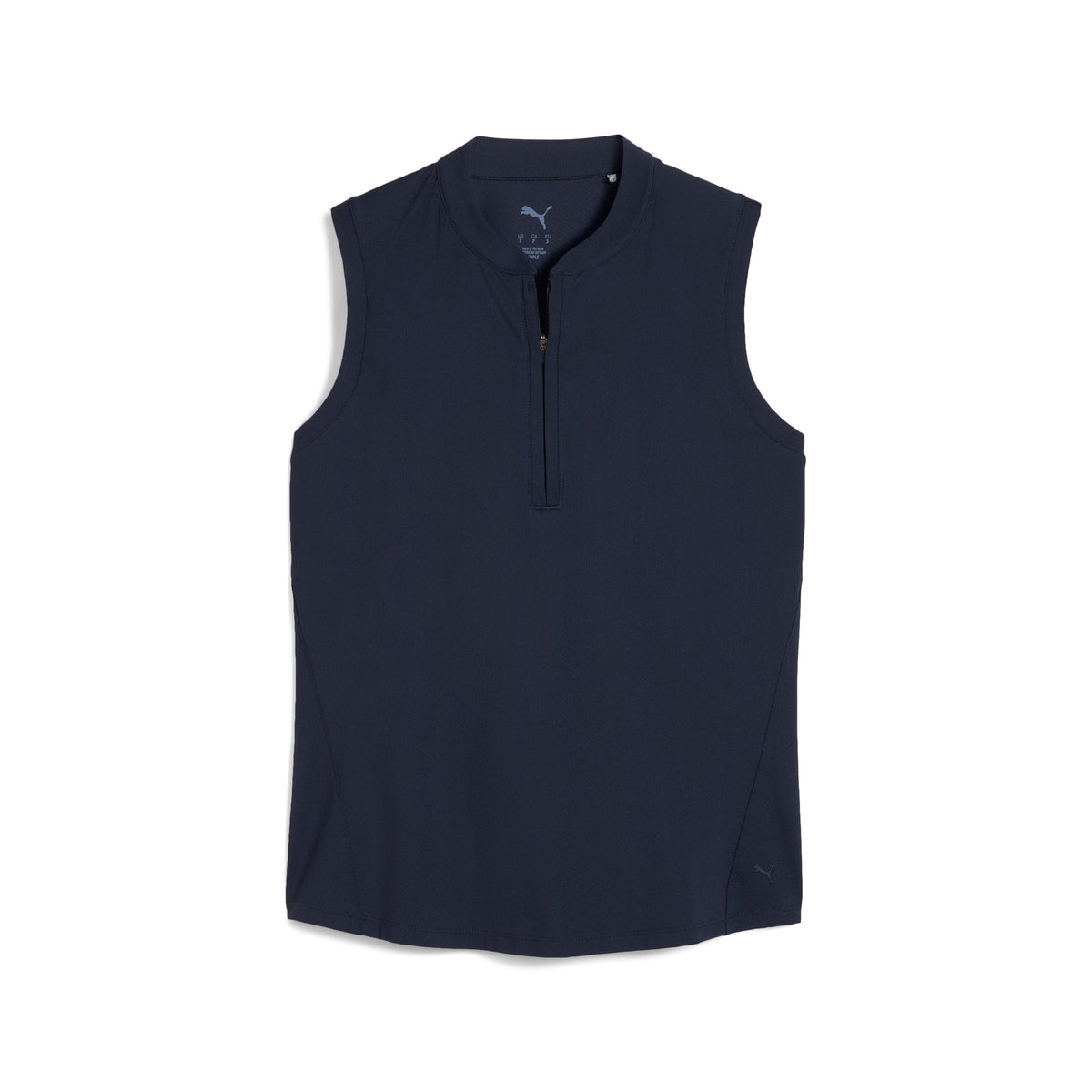 Deep Navy,XS