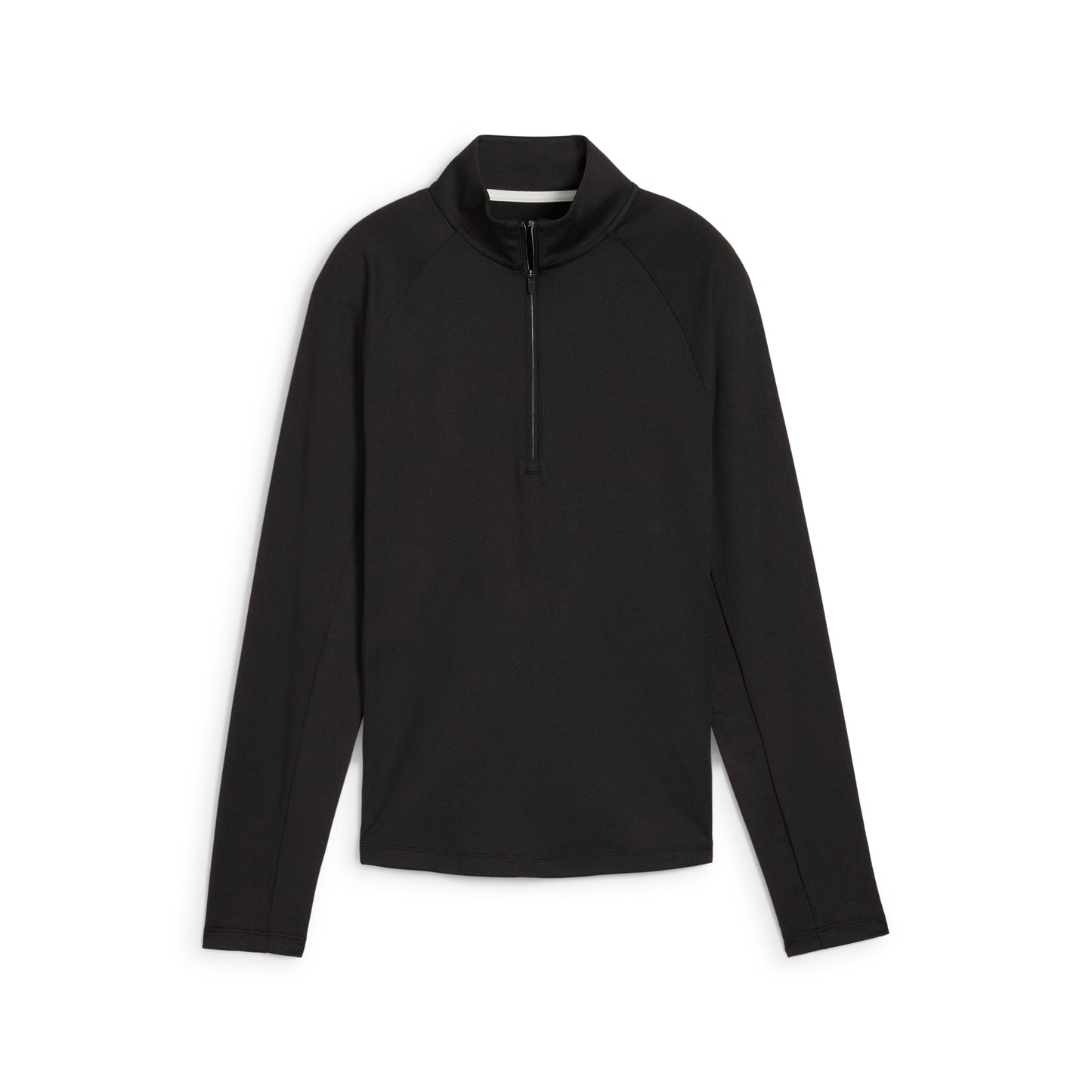 Women's Pure 2.0 Golf 1/4 Zip - Puma Golf Value