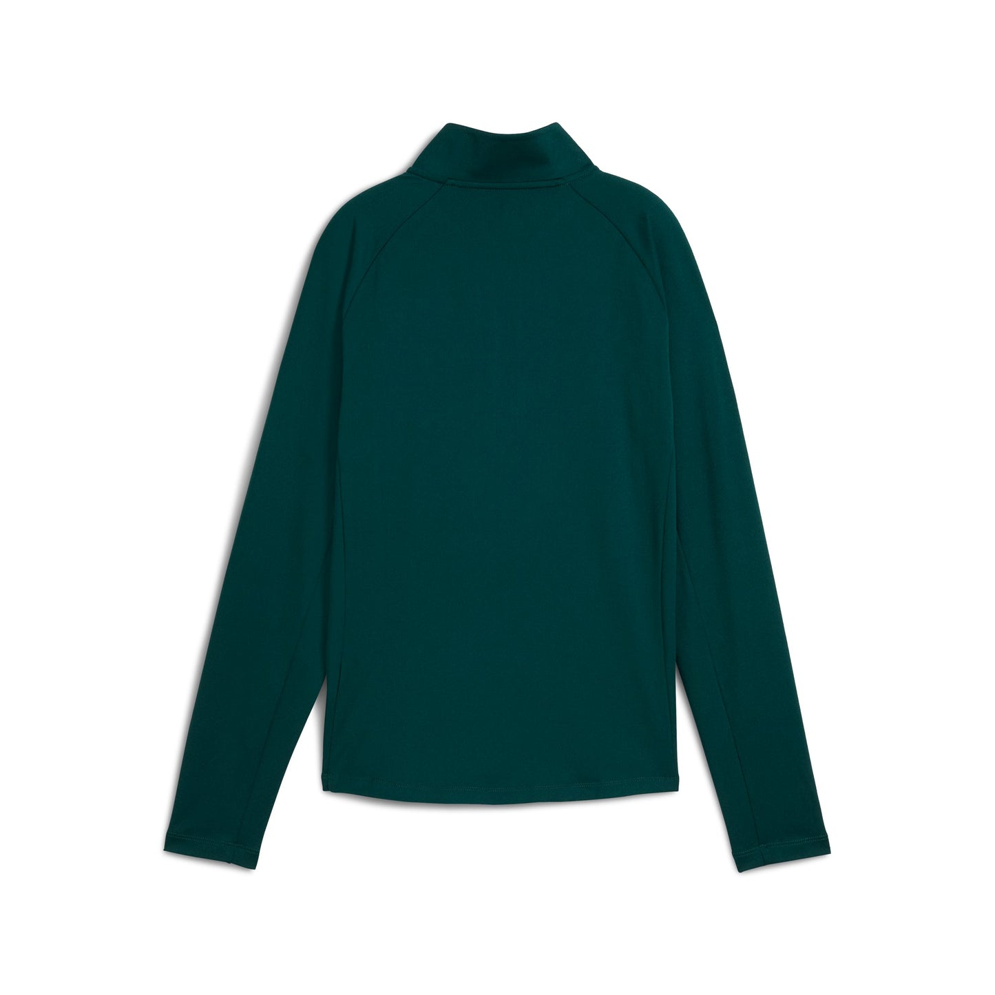 Women's Pure 2.0 Golf 1/4 Zip - Puma Golf Value