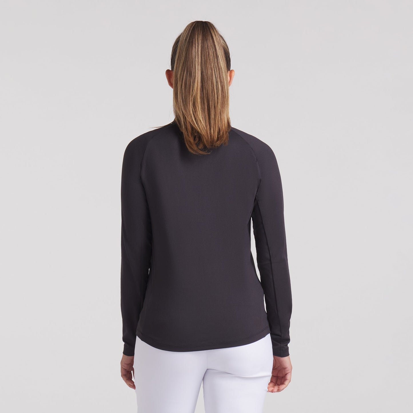 Women's Pure 2.0 Golf 1/4 Zip - Puma Golf Value