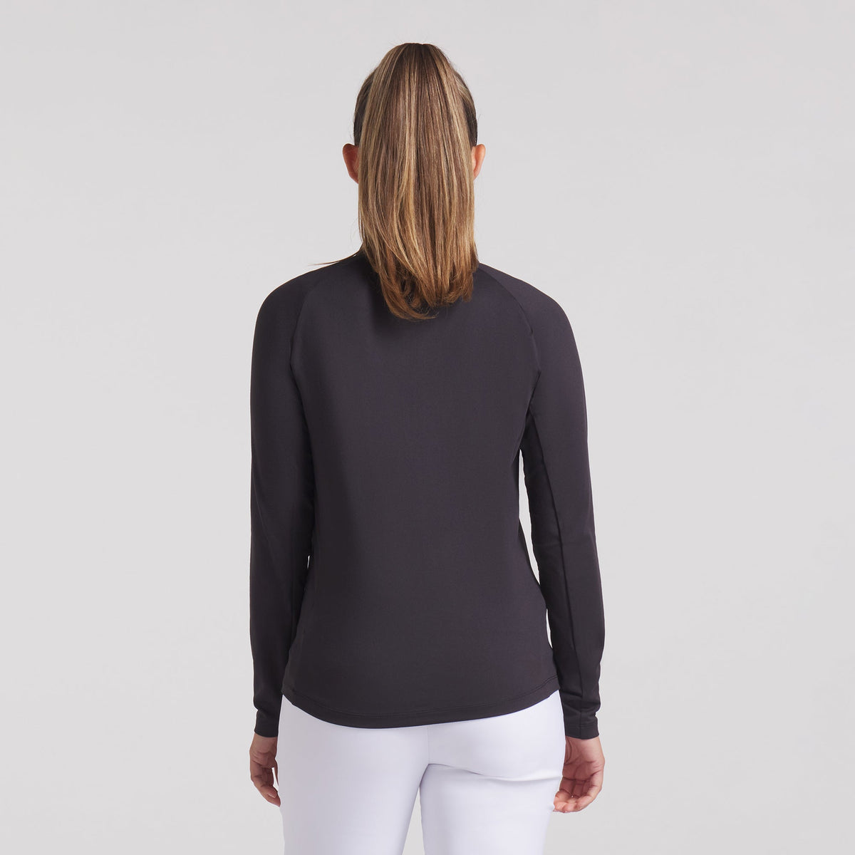 Women's Pure 2.0 Golf 1/4 Zip - Puma Golf Value