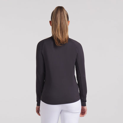 Women's Pure 2.0 Golf 1/4 Zip - Puma Golf Value