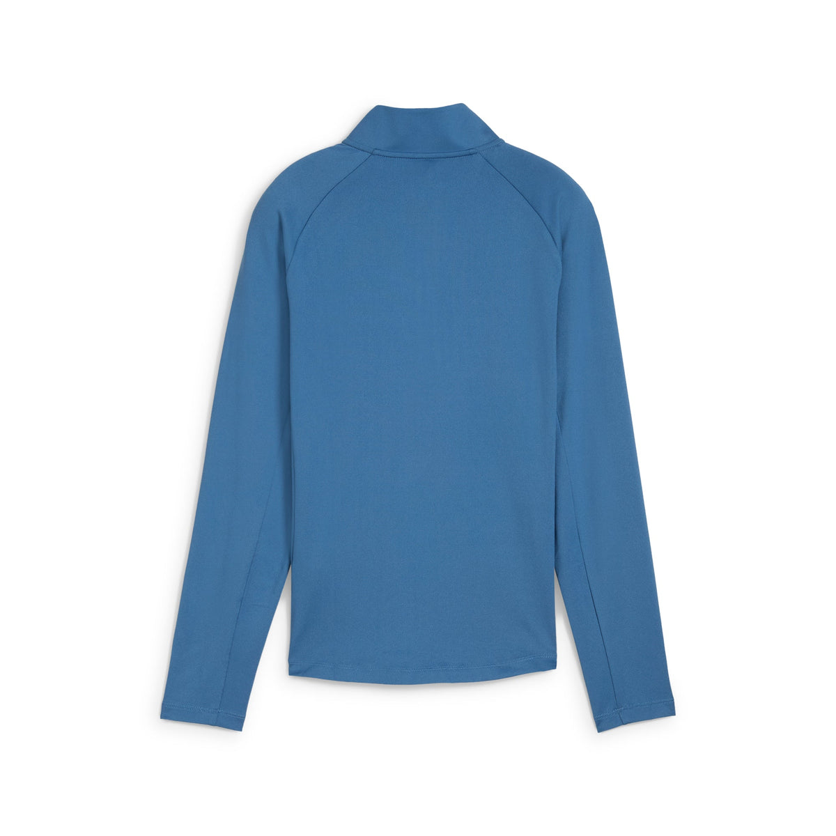 Women's Pure 2.0 Golf 1/4 Zip - Puma Golf Value