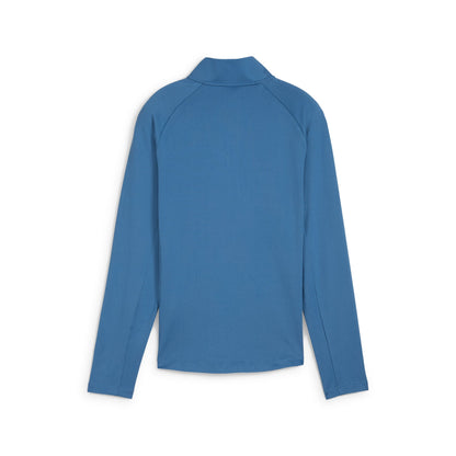 Women's Pure 2.0 Golf 1/4 Zip - Puma Golf Value