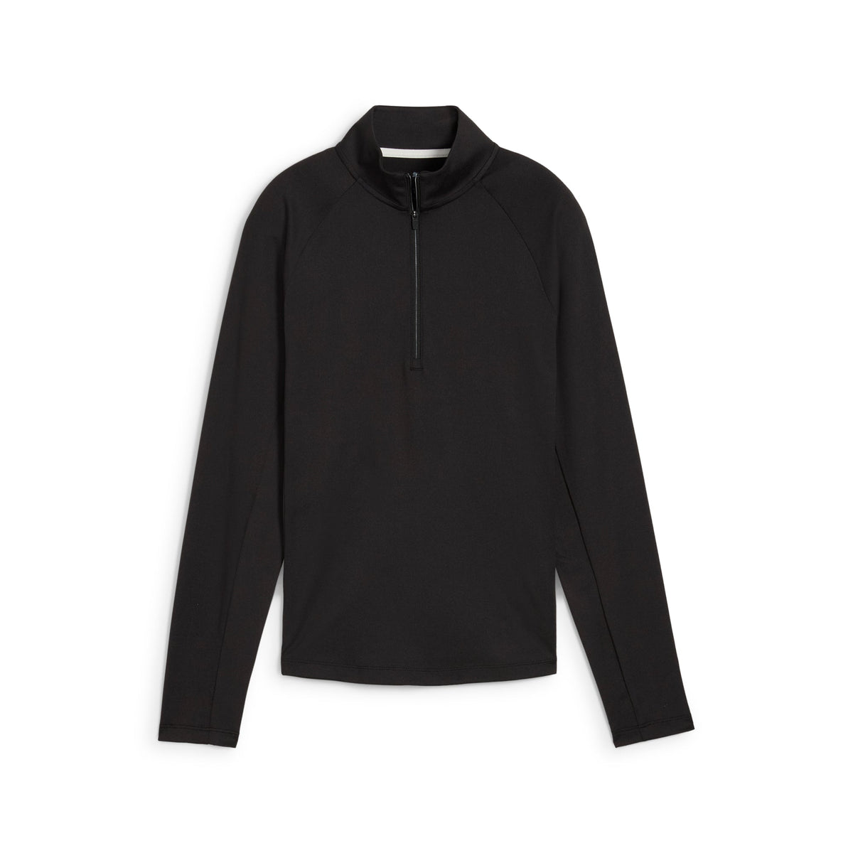 Puma Black,XS