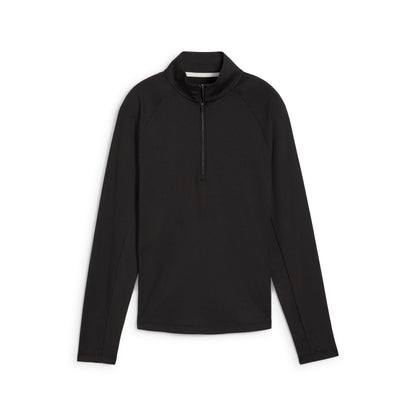 Puma Black,XS