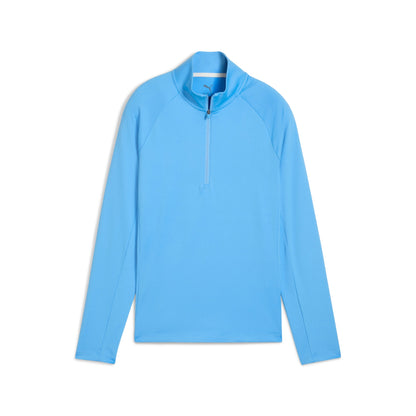 Team Light Blue,XS