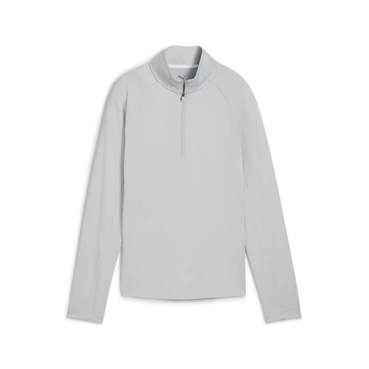 Ash Gray,XS