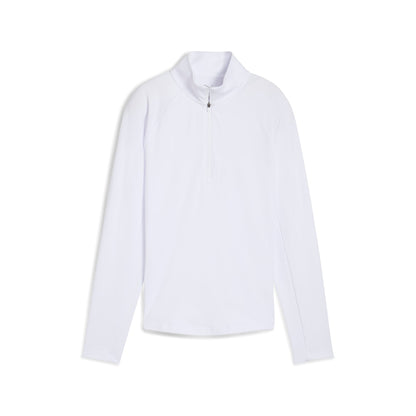 White Glow,XS