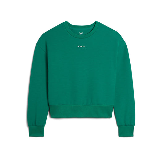 Women's 30904 CLOUDSPUN Golf Fleece - Puma Golf Great Value