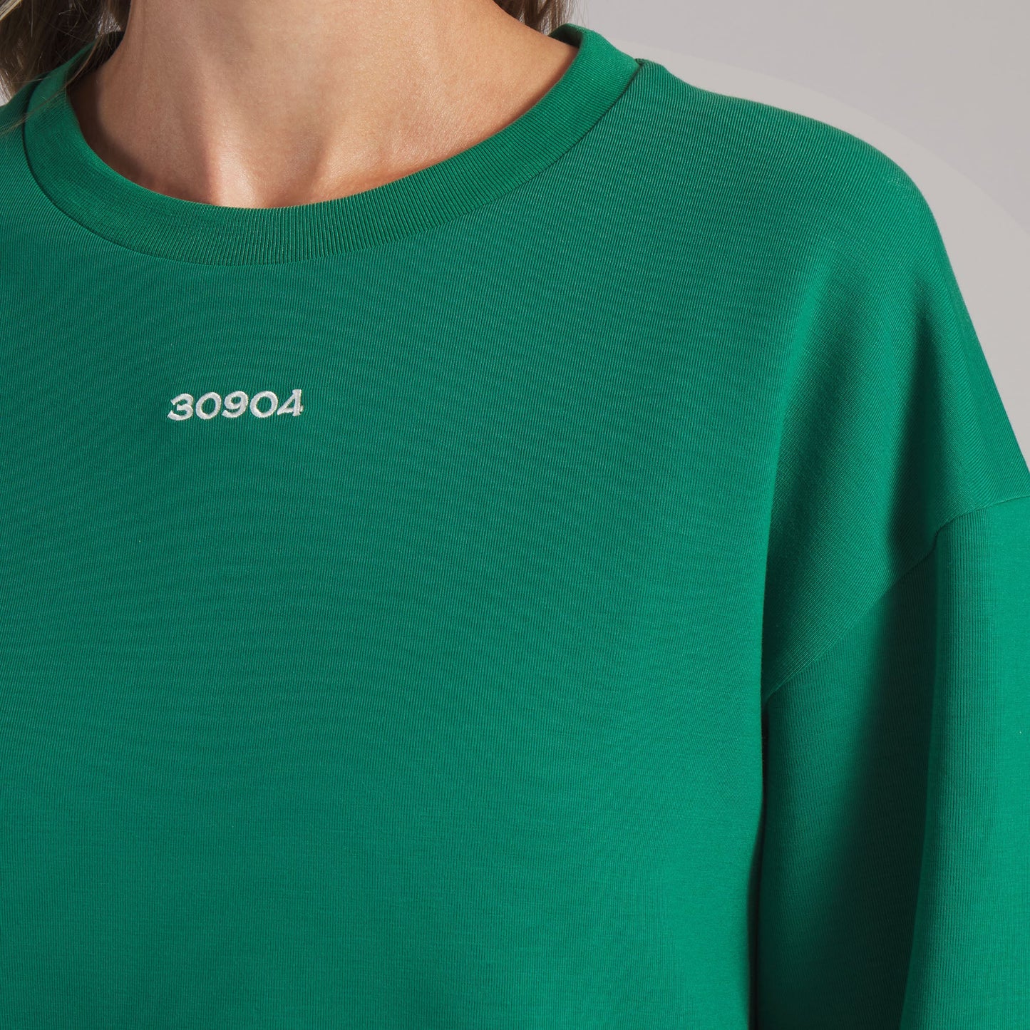 Women's 30904 CLOUDSPUN Golf Fleece - Puma Golf Great Value