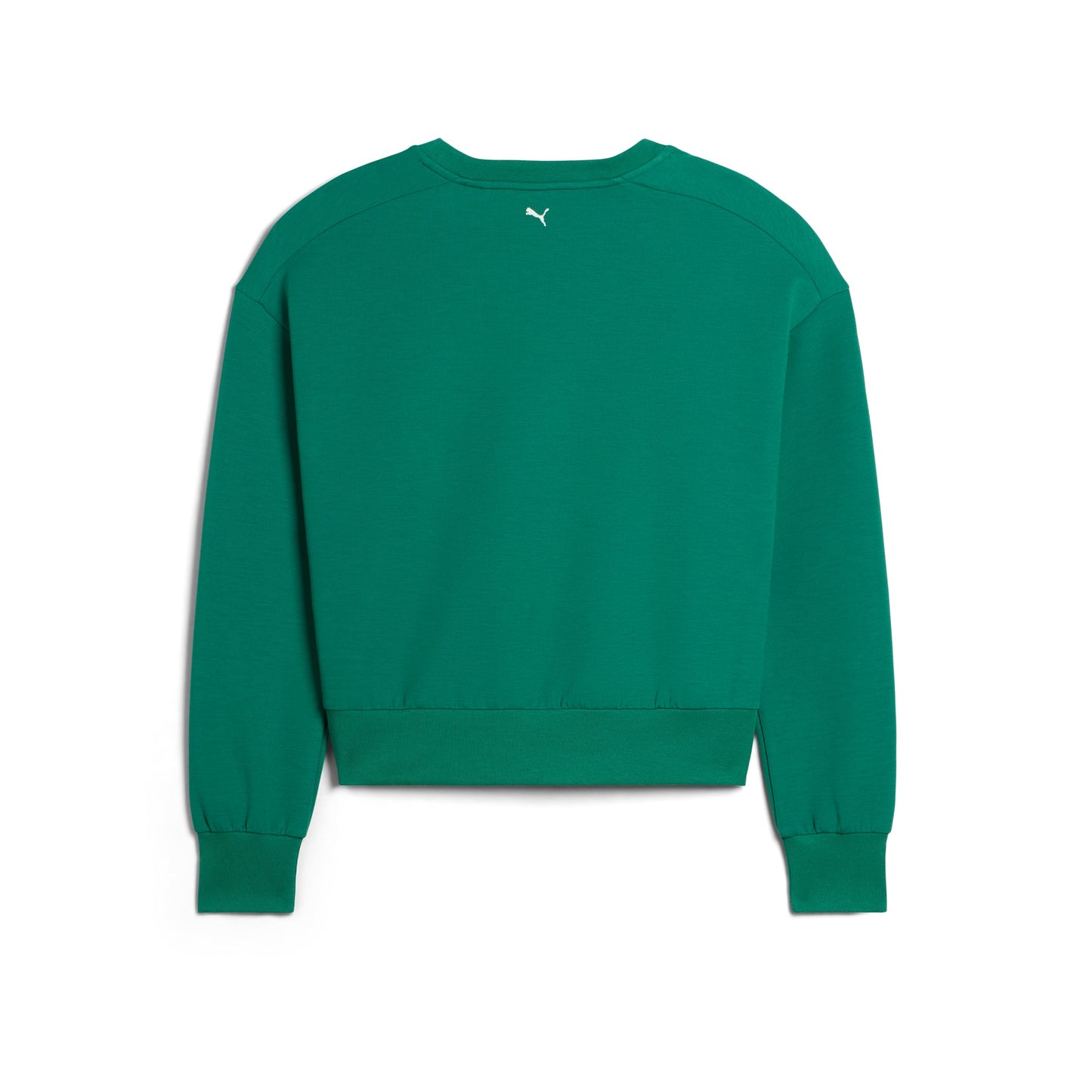 Women's 30904 CLOUDSPUN Golf Fleece - Puma Golf Great Value