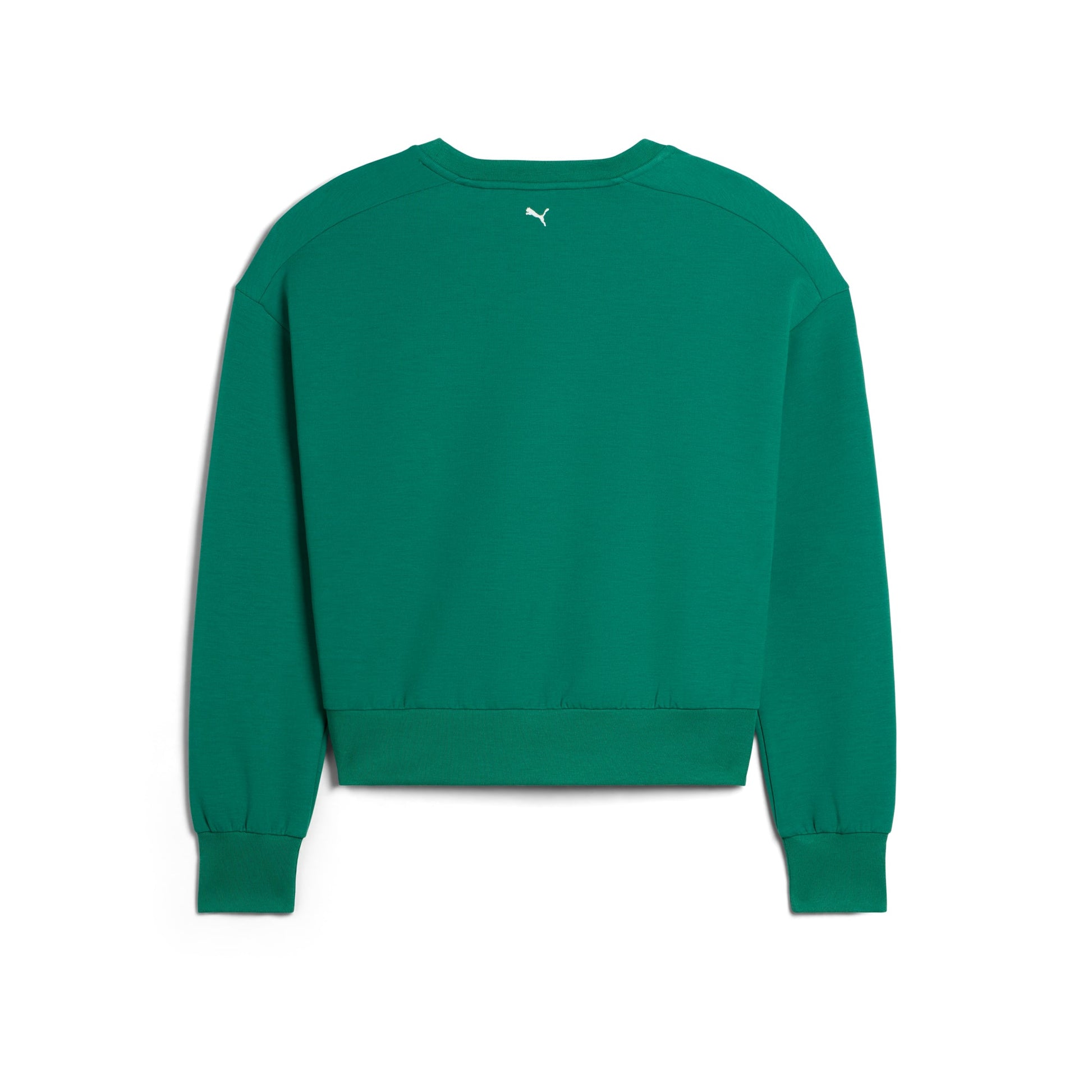 Women's 30904 CLOUDSPUN Golf Fleece - Puma Golf Great Value