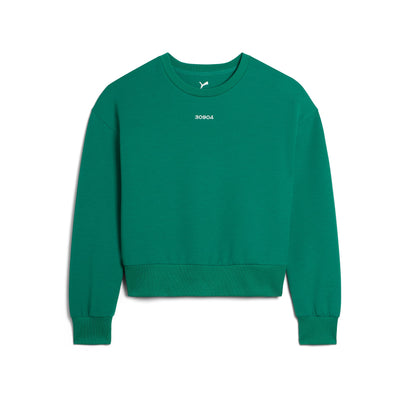 Luso Green,XS