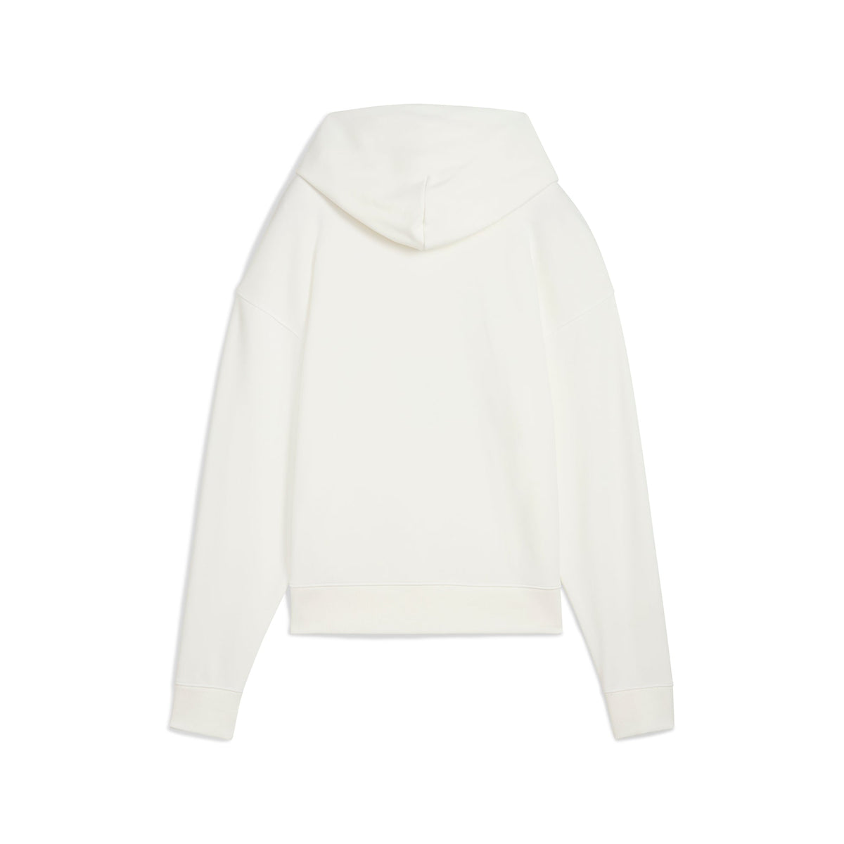 Women's CLOUDSPUN Fleece Golf Hoodie - Puma Golf Latest