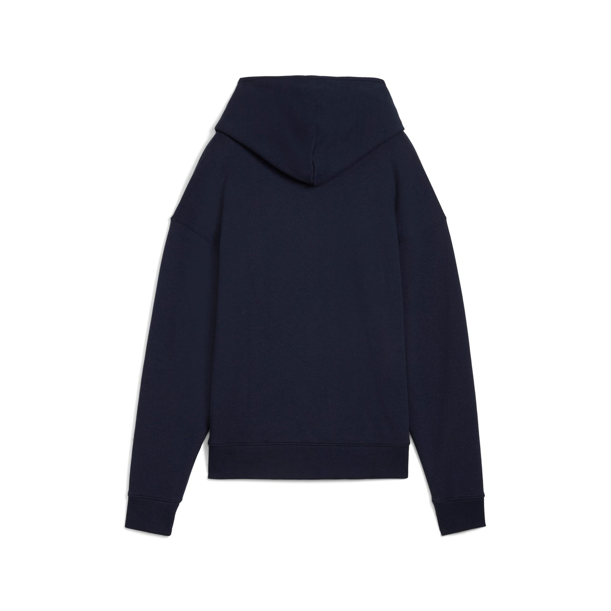 Women's CLOUDSPUN Fleece Golf Hoodie - Puma Golf Latest