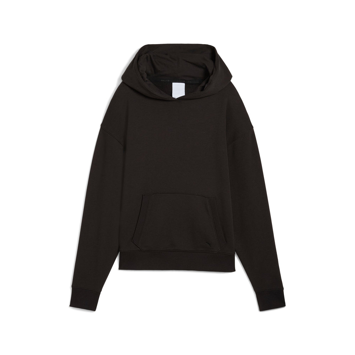 Puma Black,XS