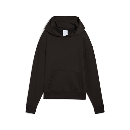 Puma Black,XS