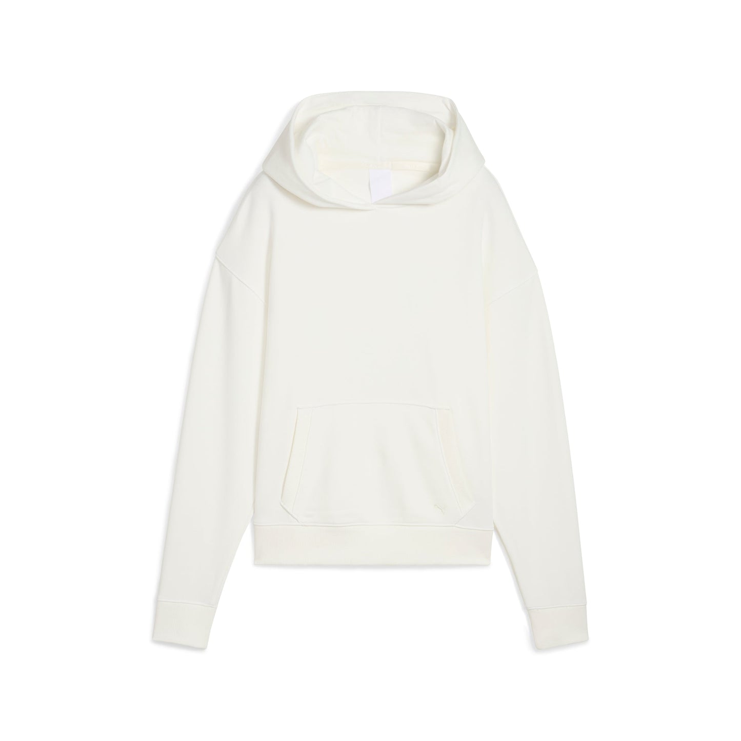 Warm White,XS