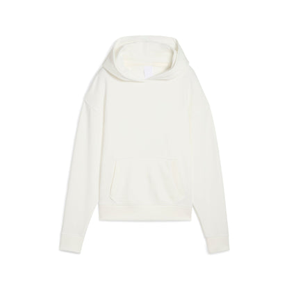 Warm White,XS