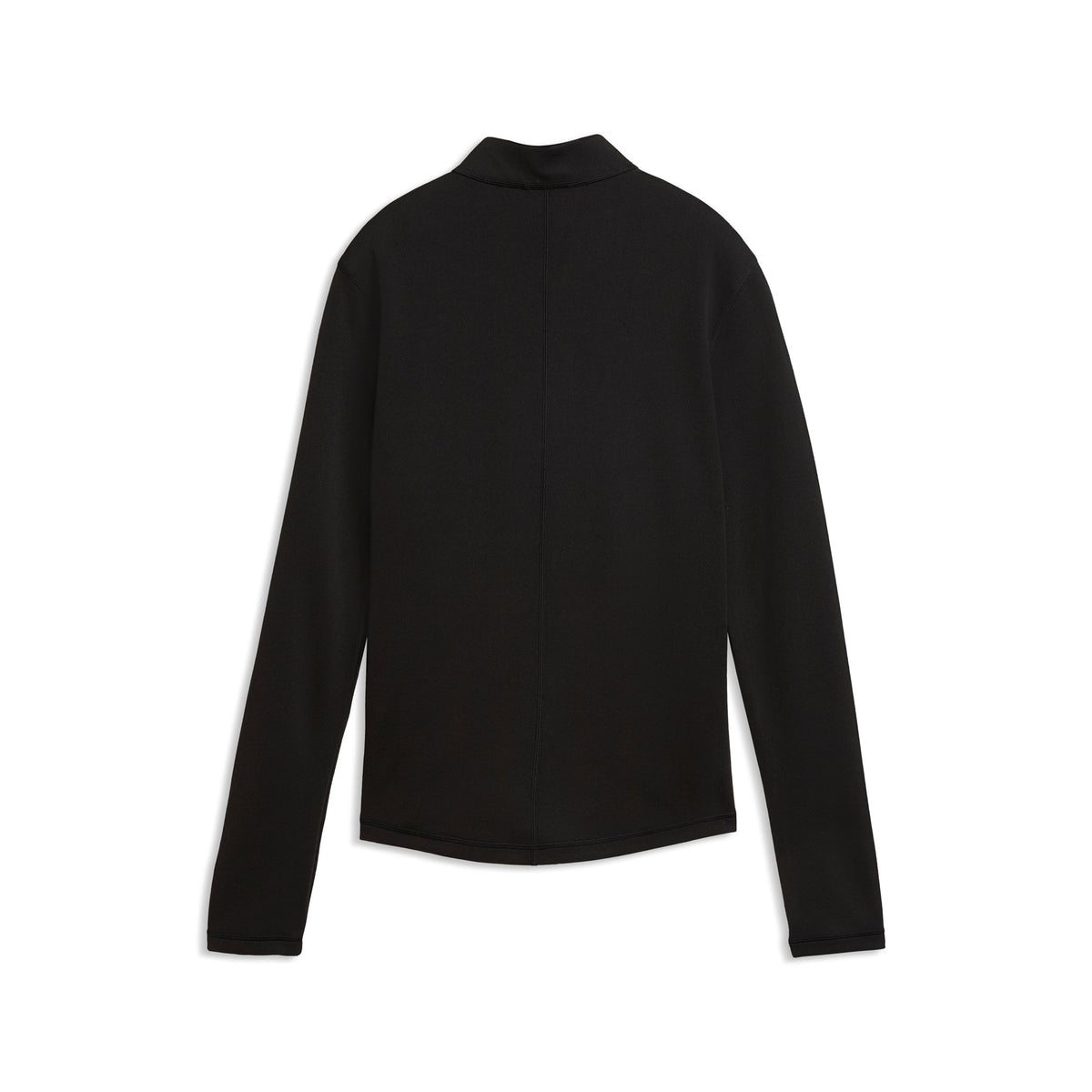 Women's Pure Textured Golf Jacket - Puma Golf Quality