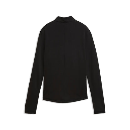 Women's Pure Textured Golf Jacket - Puma Golf Quality