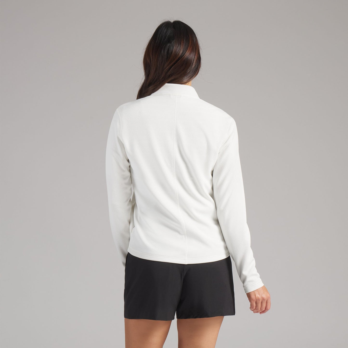 Women's Pure Textured Golf Jacket - Puma Golf Quality