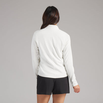 Women's Pure Textured Golf Jacket - Puma Golf Quality