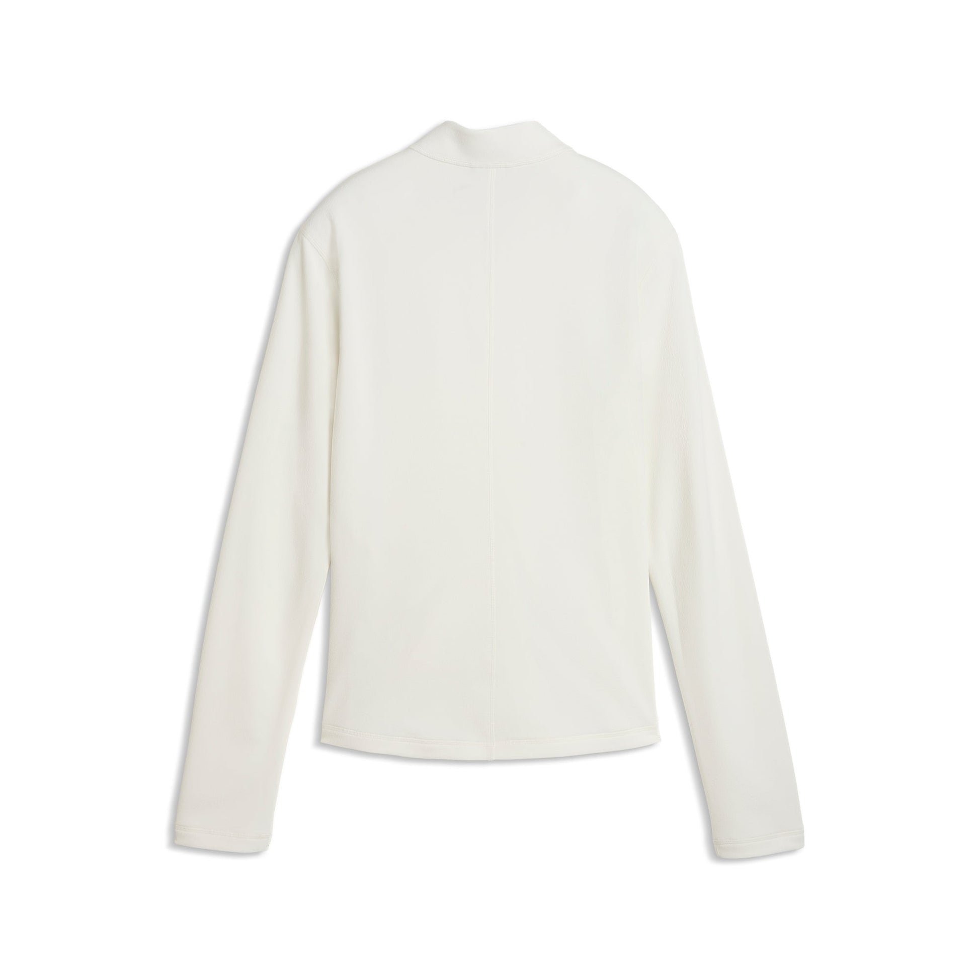 Women's Pure Textured Golf Jacket - Puma Golf Quality