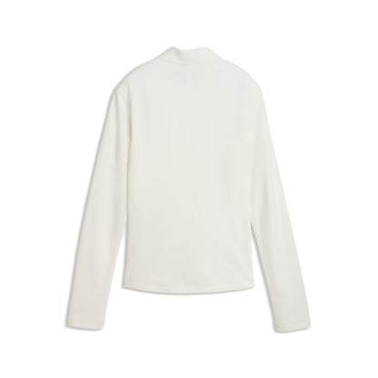 Women's Pure Textured Golf Jacket - Puma Golf Quality