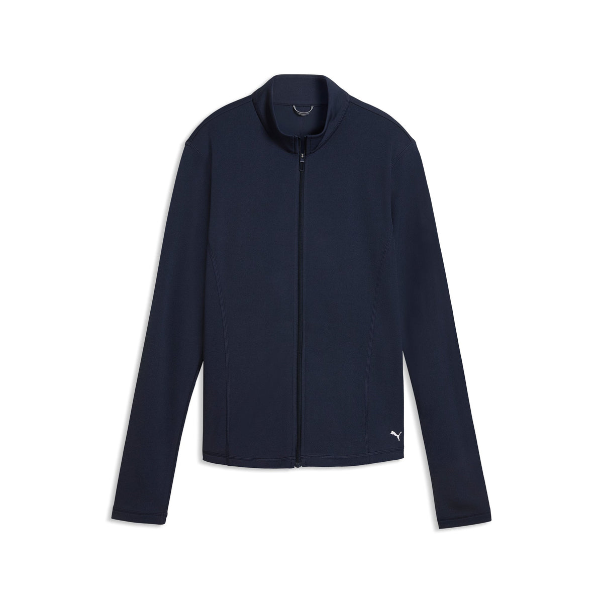 Deep Navy,XS
